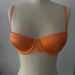 Savage X Fenty Balconette Bra